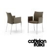 anna-chair-cattelan-italia-original-design-promo-cattelan-4