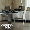 anna-chair-cattelan-italia-original-design-promo-cattelan-6