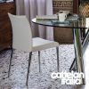 anna-chair-cattelan-italia-original-design-promo-cattelan-7