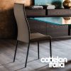 anna-chair-cattelan-italia-original-design-promo-cattelan-8