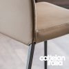 anna-chair-cattelan-italia-original-design-promo-cattelan-9