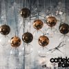 apollo-lampada-a-sospensione-cattelan-italia-ceiling-lamp-suspension-lampadario-sfere-cristallo-glass-offerta -sale-outlet-promo (3)