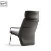 arabesque-armchair-poltrona-frau-original-design-promo-cattelan-4