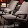 arabesque-armchair-poltrona-frau-original-design-promo-cattelan-6