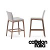 arcadia-couture-stool-cattelan-italia-original-design-promo-cattelan-1