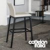 arcadia-couture-stool-cattelan-italia-original-design-promo-cattelan-3