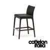 arcadia-couture-stool-cattelan-italia-original-design-promo-cattelan-4