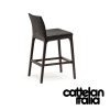 arcadia-couture-stool-cattelan-italia-original-design-promo-cattelan-5
