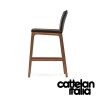 arcadia-couture-stool-cattelan-italia-original-design-promo-cattelan-6