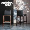 arcadia-couture-stool-cattelan-italia-original-design-promo-cattelan-8
