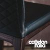 arcadia-couture-stool-cattelan-italia-original-design-promo-cattelan-9