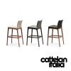arcadia-stool-cattelan-italia-original-design-promo-cattelan-3