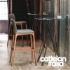 arcadia-stool-cattelan-italia-original-design-promo-cattelan-5