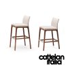 arcadia-stool-cattelan-italia-original-design-promo-cattelan-7