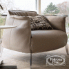 archibald-grand-confort-poltrona-frau-armchair-original-design-promo-cattelan-2