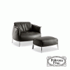 archibald-grand-confort-poltrona-frau-armchair-original-design-promo-cattelan-3