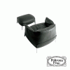 archibald-grand-confort-poltrona-frau-armchair-original-design-promo-cattelan-4