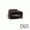 archibald-grand-confort-poltrona-frau-armchair-original-design-promo-cattelan-5