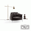 archibald-grand-confort-poltrona-frau-armchair-original-design-promo-cattelan-6