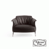 archibald-grand-confort-poltrona-frau-armchair-original-design-promo-cattelan-7