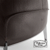 archibald-grand-confort-poltrona-frau-armchair-original-design-promo-cattelan-9