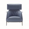 archibald-king-poltrona-frau-armchair-pelle-sc-leather-nest-soul-century-jean-marie-massaud-pouf-footrest-design-1