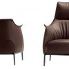 archibald-poltrona-frau-armchair-pelle-sc-leather-nest-soul-century-pouf-footrest-jean-marie-massaud-3