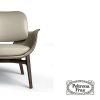 armchair-martha-poltrona-frau-cuoio-pelle-leather-saddle-design-original-promo-cattelan-1