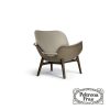 armchair-martha-poltrona-frau-cuoio-pelle-leather-saddle-design-original-promo-cattelan-5