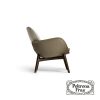 armchair-martha-poltrona-frau-cuoio-pelle-leather-saddle-design-original-promo-cattelan-6