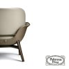 armchair-martha-poltrona-frau-cuoio-pelle-leather-saddle-design-original-promo-cattelan-7