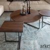 armonia-coffee-table-arketipo-original-design-promo-cattelan-3