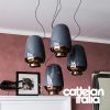 asia-lamp-cattelan-italia-lampada-original-design-promo-cattelan-1