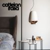 asia-lamp-cattelan-italia-lampada-original-design-promo-cattelan-4