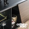 aston-sideboard-cattelan-italia-madia-original-design-promo-cattelan-1