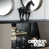 aston-sideboard-cattelan-italia-madia-original-design-promo-cattelan-2