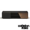 aston-tv-cattelan-italia-legno-original-design-promo-cattelan-2