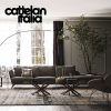 atari-coffee-table-cattelan-italia-tavolino-original-design-promo-cattelan-1