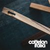 atari-coffee-table-cattelan-italia-tavolino-original-design-promo-cattelan-2