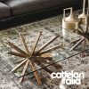 atari-coffee-table-cattelan-italia-tavolino-original-design-promo-cattelan-3
