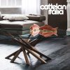 atari-coffee-table-cattelan-italia-tavolino-original-design-promo-cattelan-6