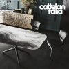 atlantis-crystalart-table-cattelan-italia-original-design-promo-cattelan-3