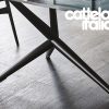 atlantis-crystalart-table-cattelan-italia-original-design-promo-cattelan-4