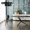 atlantis-crystalart-table-cattelan-italia-original-design-promo-cattelan-5