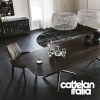 atlantis-wood-legno-cattelan-italia-original-design-promo-cattelan-3