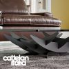 atlas-coffee-table-cattelan-italia-tavolino-original-design-promo-cattelan-2