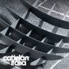 atlas-coffee-table-cattelan-italia-tavolino-original-design-promo-cattelan-3