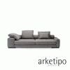 atlas-sofa-arketipo-original-design-promo-cattelan-1