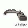 atlas-sofa-arketipo-original-design-promo-cattelan-2