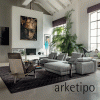 atlas-sofa-arketipo-original-design-promo-cattelan-4